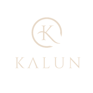 KALUN — logotipo
